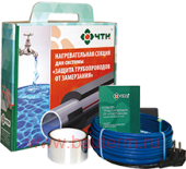 ������ ��� �������� ���� ��-12-216 �� (18�)