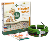 ������ �������������� ������� ���� ����������� (2,1-2,4 �2) 13,4 � ���-18-241 ��