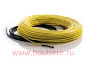  Veria Flexicable 20 200 10