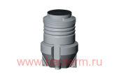 Канализационная насосная станция Pumping Station 1000/4000 PS, Grundfos