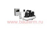 ��������������� ����� MD.24.3.2, ������ 10�, ��������� ����� 50��, Grundfos
