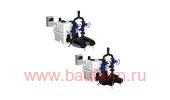 Канализационный насос MD1.80.80.22.4.50D/450.SE, Grundfos