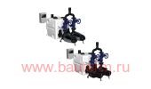 Канализационный насос MDV.65.80.30.2.50D/450.SL, Grundfos