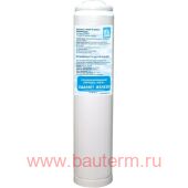 �������� ��� - 20 Jumbo (����������), ITA