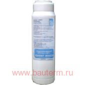 Картридж МЖФ (антижелезо), ITA