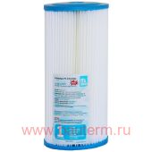 �������� PL-10 Jumbo BIG �� ��������� 5 ������, ITA