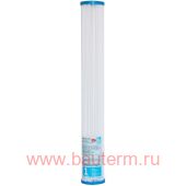 Картридж PL-20 из полиэстра - 5 микрон, ITA