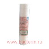 �������� PP-10 - ���������������� ��� ������� ����, 20 ������, ITA 10"