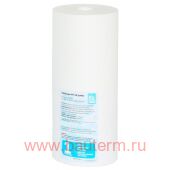 �������� PP-10 Jumbo - ����������������, 50 ������, ITA 10" Big