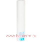  PP-20 Jumbo - , 3 , ITA 20"