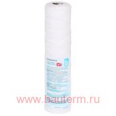  PS-10 HOT -      , 20 , ITA 10"