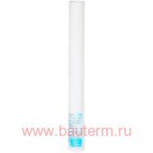 �������� PS-20 - �� ���������������� ����, 20 ������, ITA 20"