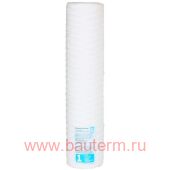 �������� PS-20 Jumbo - �� ���������������� ����, 1 ������, ITA 20"