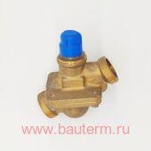 ������ ��������������� AB-QM ��32 Danfoss 