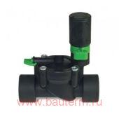 ������ ��� ������ �������������� E-PIC 1" �� 24 V IRRITROL