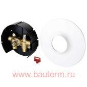 ������ FHV-A, Danfoss