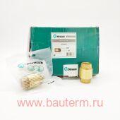 ������ �������� 1/2"ALT Stream