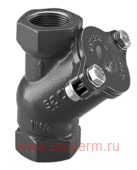 ������ �������� 508B DN32, Danfoss