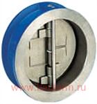 Клапан обратный 895 DN80, Danfoss