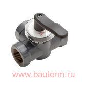 ������ ���������� HRE 3 DN 50, Danfoss