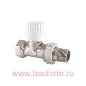   .    ProFactor 1/2" (10/100)