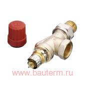 ������ ���������������� RA-N 15 UK ������ ������, Danfoss