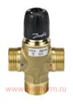 ������ ���������������� ������������ TVM-W DN 20 1", Danfoss