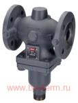Клапан VFG2 Ду80, Danfoss
