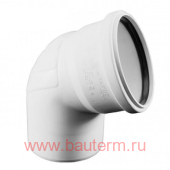  -  110/67   SK OSTENDORF