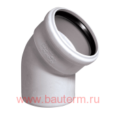  -  160/30   SK OSTENDORF