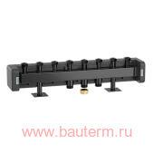 ��������� 2" 120/80 ��� ����� �������� ������� 4�1.1/2", 125�� CALEFFI