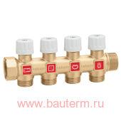  3/4"  5 *1/2"        CALEFFI