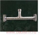        SIGMA ECO PTD 24kW, ALPHATHERM