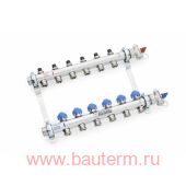    HV 02 V2A   REHAU (. . 250627)