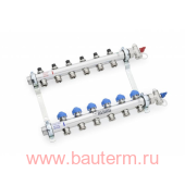 ��������� ����������������� ���� H�V 04 V2A � ��������� REHAU (��. ���. 250647)