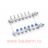 ��������� H�V-D 02 V2A ���� � ����������� ��� ������ ����� REHAU (��.��� 240021)