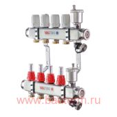     . .  , 1"3 .  3/4" VALTEC