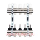     ProFactor 1"  3/4" (4) (1/2)