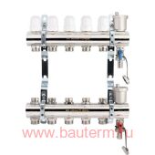 ������������ ���� � ���/��������� � ����� ProFactor 1" � 3/4"� (9) (1/2)