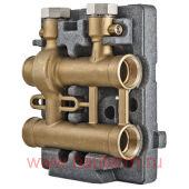 ������������ ������ ��� ������ VARIMIX 1 1/4", VALTEC