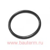 Кольцо уплотнительное для резьбовых ТЭНов диаметр 42 мм