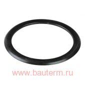  , , alpex-duo, 26x3,0 FRAENKISCHE