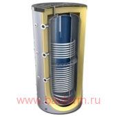 Комбинированная емкость Ecosystem V 15 S 1000 99 EV 200 45 со встроенным бойлером