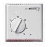 ��������� ��������� Exabasic