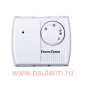   10-30 ,  , FANTINI COSMI