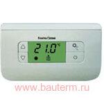 ��������� ��������� 2-40 �, � �� ����� (��), FANTINI COSMI