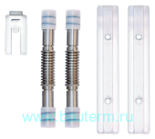 �������� ��� ������.����������� ���� � ������, VFK