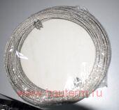 �������� ��� ��������� ������ (���� 20 �, 4 ������) / 7 ��. � ��.