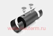 Комплект изоляции стыка ППУ-ПЭ 32х110