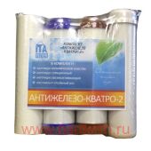 �������� ���������� "������ ���������� 2"